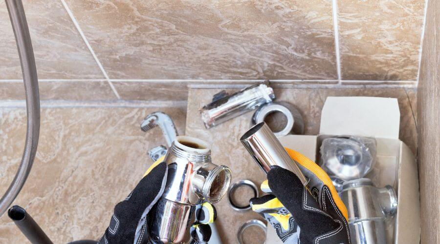 Professional New roof installation in Star Lake, WI